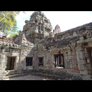 Im Preah Khan